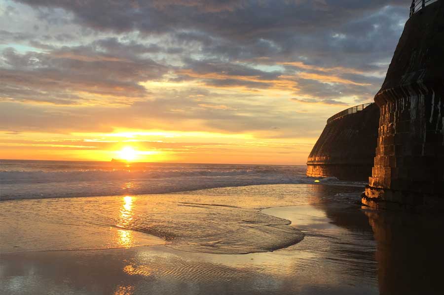 Roo-McCrossan-beach-image-1